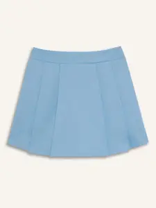 DeFacto A-Line Mini Skirt
