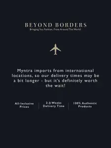 DeFacto Girls Printed T-shirt with Pyjamas