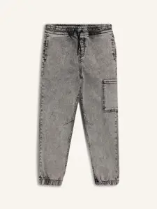 DeFacto Boys Trousers
