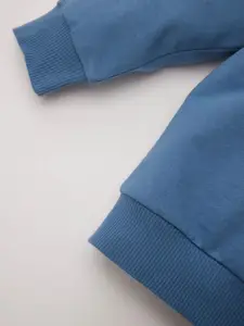 DeFacto Boys Printed T-shirt