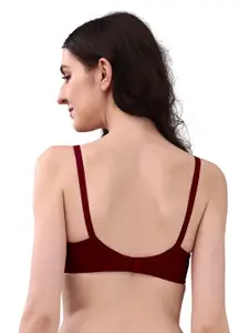Exotica Lingerie Bra Full Coverage