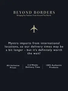 DeFacto Boys Joggers Trousers