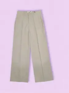 Moda Rapido Women Comfort High-Rise Low Distress Jeans