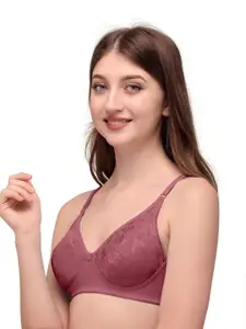 Exotica Lingerie Bra Full Coverage