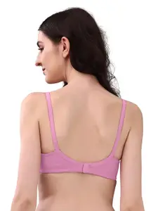 Exotica Lingerie Bra Full Coverage