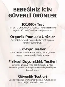 DeFacto Boys Trousers