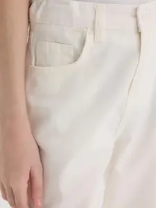 DeFacto Boys Chinos Trousers