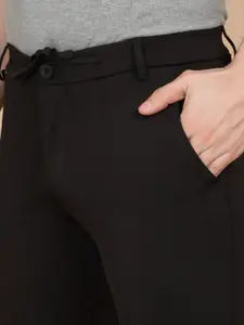 Sweet Dreams Mid Rise Slim Fit Lounge Pants