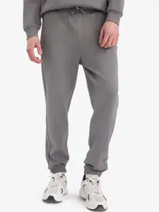 DeFacto Men Trousers
