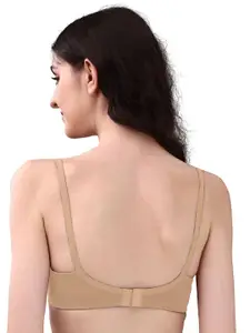 Exotica Lingerie Bra Full Coverage