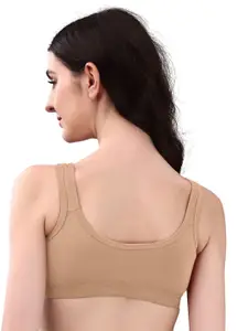 Exotica Lingerie Bra Full Coverage