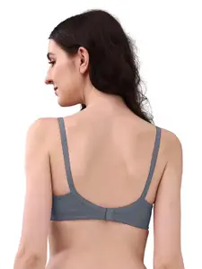 Exotica Lingerie Bralette Bra Full Coverage