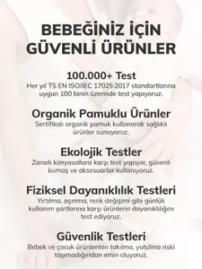 DeFacto Boys Cargos Trousers