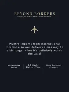 DeFacto Boys Printed T-shirt with Shorts