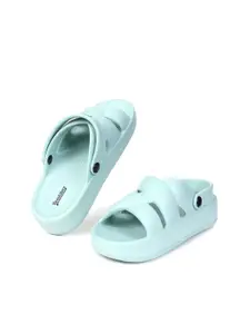 The Roadster Lifestyle Co Women Lightweight Sliders