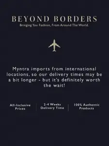 all about you Printed A-Line Midi Skirt