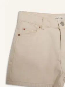 DeFacto Girls Shorts