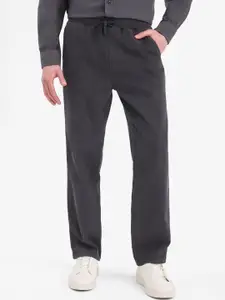 DeFacto Men Trousers