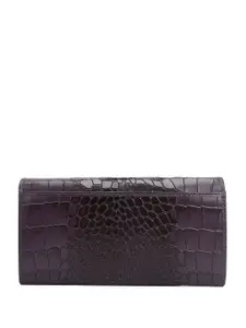 Da Milano Women Leather Envelope