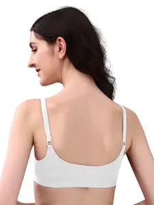 Exotica Lingerie Bra Full Coverage