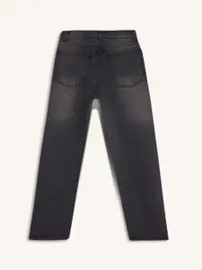 DeFacto Boys Joggers Trousers