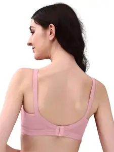 Exotica Lingerie Bra Full Coverage