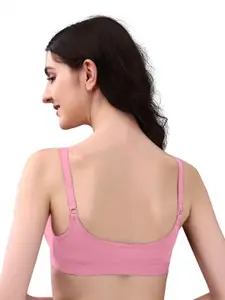 Exotica Lingerie Bra Full Coverage