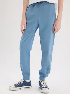 DeFacto Boys Joggers Trousers