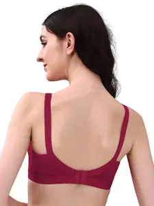 Exotica Lingerie Bra Full Coverage