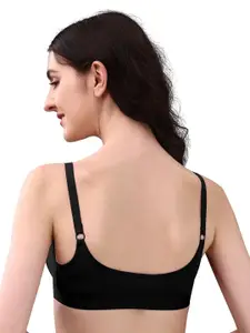 Exotica Lingerie Bra Full Coverage