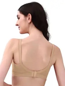 Exotica Lingerie Bra Full Coverage