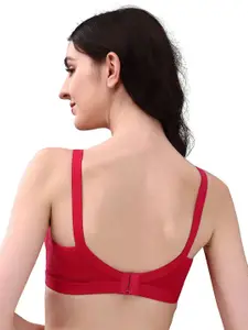 Exotica Lingerie Bra Full Coverage