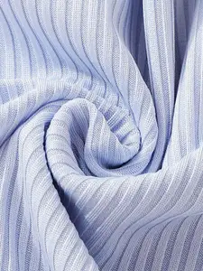 INCLUD Boys Printed T-shirt with Shorts