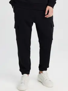 DeFacto Men Joggers Trousers
