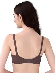 Exotica Lingerie Bra Full Coverage