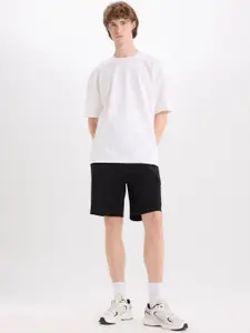 DeFacto Men Sports Shorts