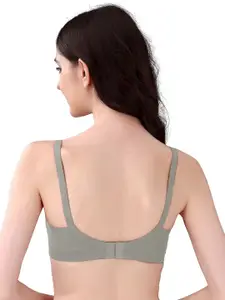 Exotica Lingerie Bra Full Coverage
