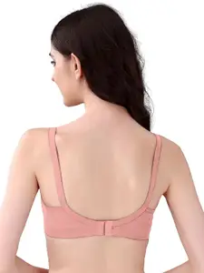 Exotica Lingerie Bra Full Coverage