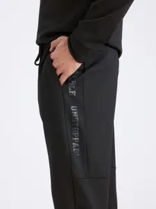 DeFacto Men Joggers Trousers