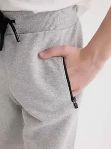 DeFacto Boys Trousers