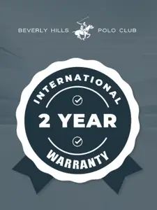 Beverly Hills Polo Club Men Dial & Bracelet Style Straps Analogue Watch BP5001Y.060