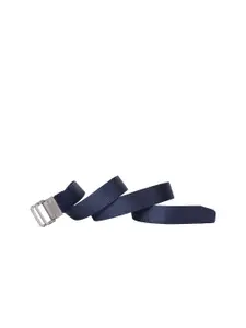 Provogue Men Textured Belt