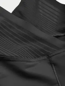 Marks & Spencer Women Firm Control Body-Define Shaping Body