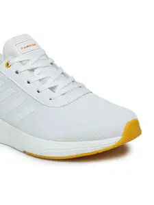 ABROS PRIME Men Mesh Running Shoes