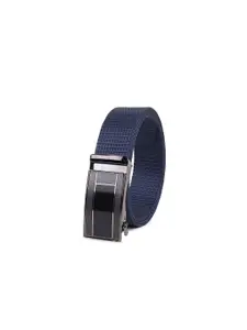Provogue Men Textured Belt