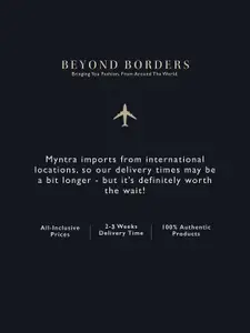 YK Infant Girls Printed Mid Rise Swimming Shorts