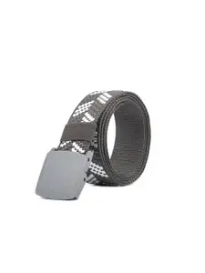 Provogue Men Textured Belt