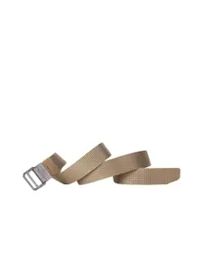 Provogue Men Textured Belt