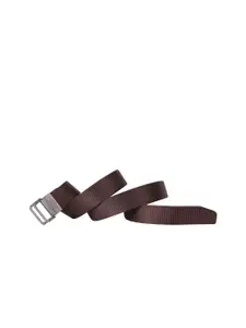 Provogue Men Textured Belt
