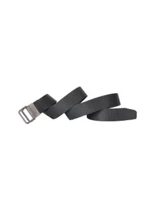Provogue Men Textured Belt